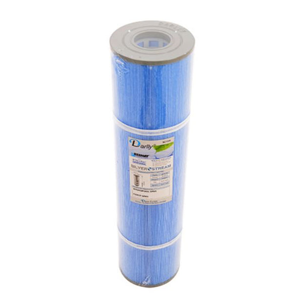 Darlly Self Clean Antibacterial Spa Filter For Hydropool Self Clean Hot Tub/Swim Spa