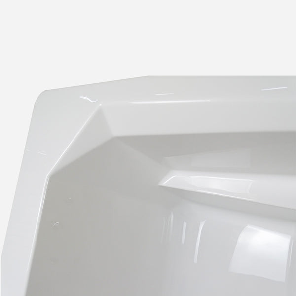 Chill Tub Pro - PRE-ORDER