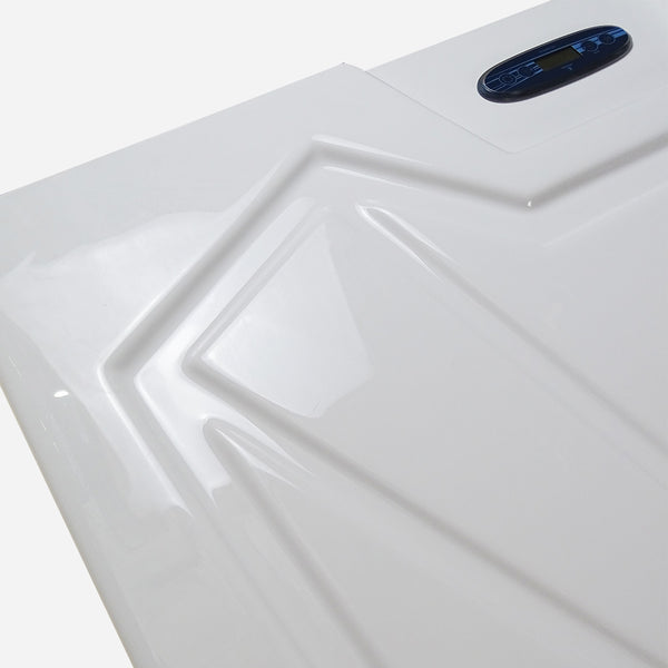 Chill Tub Pro - PRE-ORDER