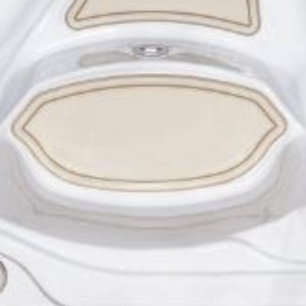 Soft Stride Top Step Mat Hydropool 5900 / 6800 Hot Tubs