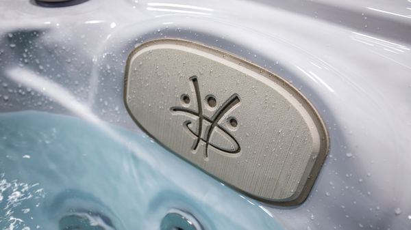 Hydropool Serenity 4300