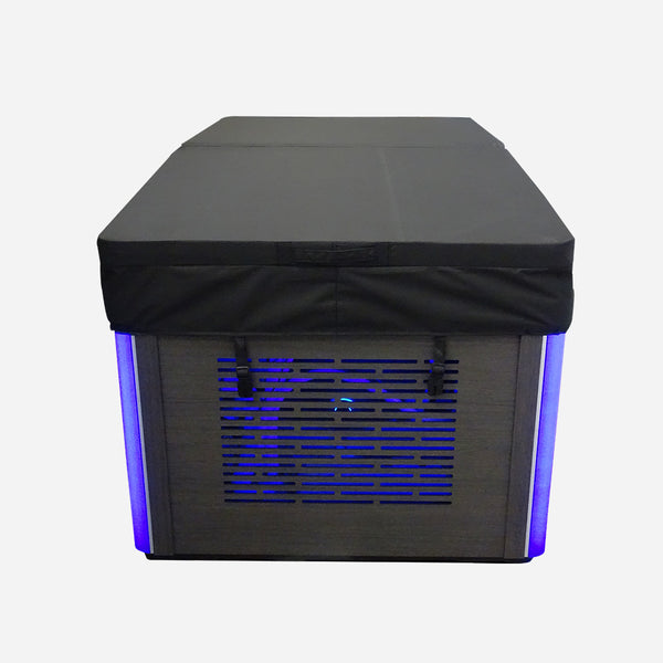 Chill Tub Pro - PRE-ORDER