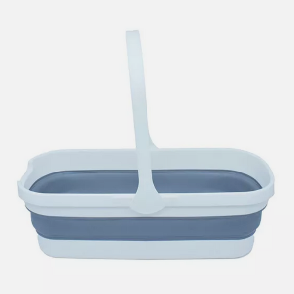 Filter Cleaning Bucket