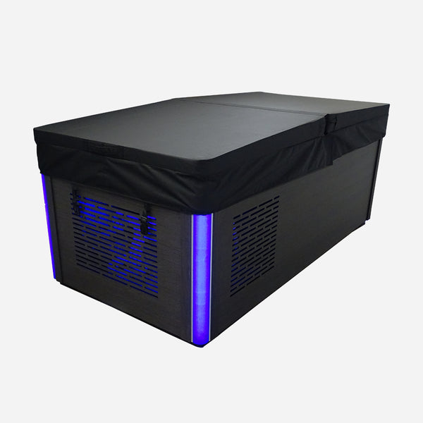Chill Tub Pro - PRE-ORDER