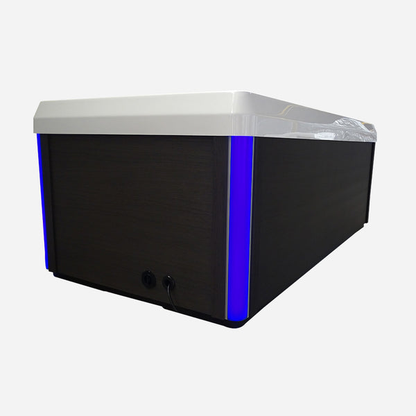Chill Tub Pro - PRE-ORDER