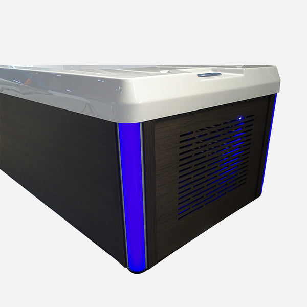 Chill Tub Pro - PRE-ORDER