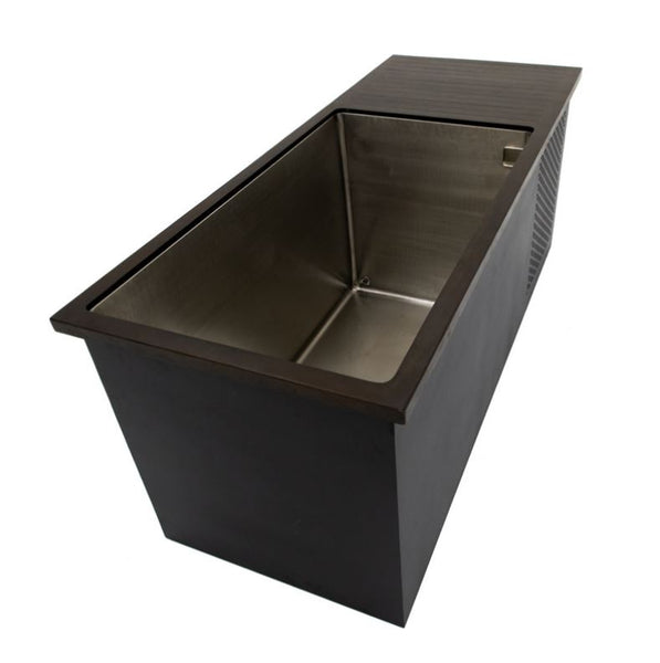 Chill Tub Original - Ice Bath