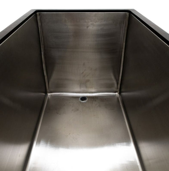 Chill Tub Original - Ice Bath