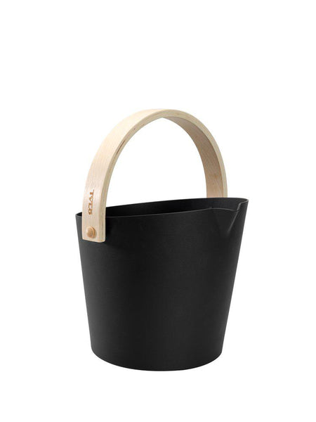 sauna accessories