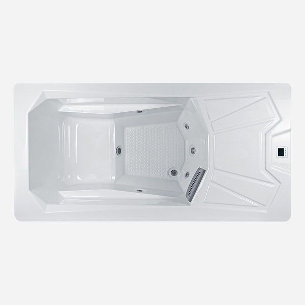 Chill Tub Pro - PRE-ORDER