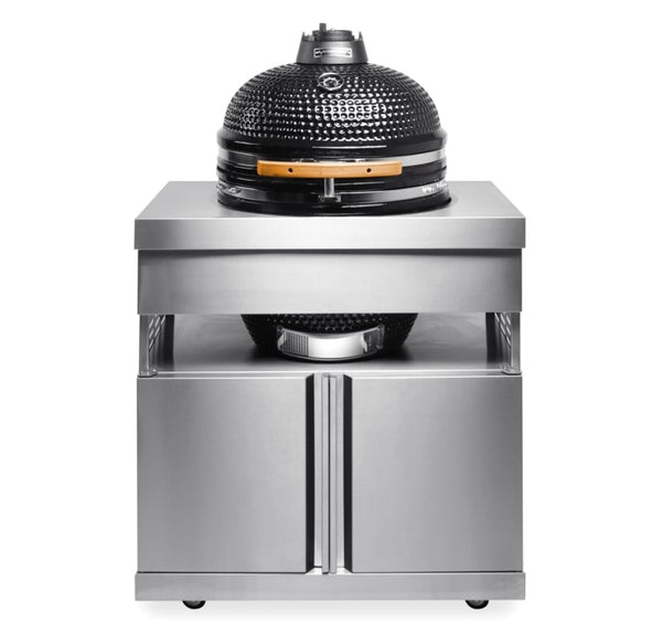Kamado Module