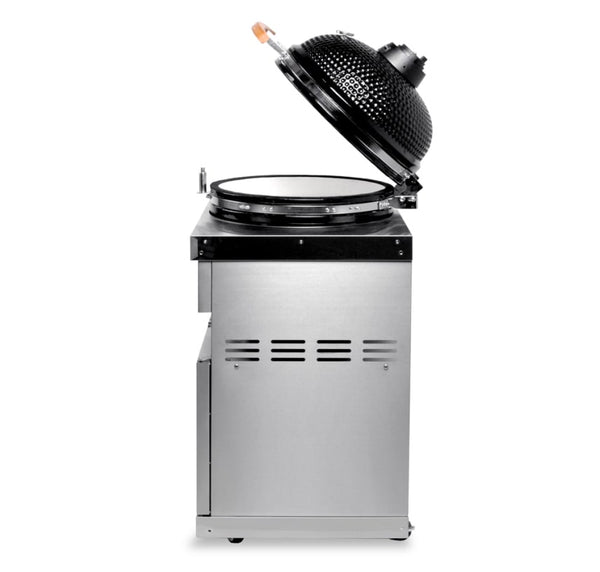 Kamado Module