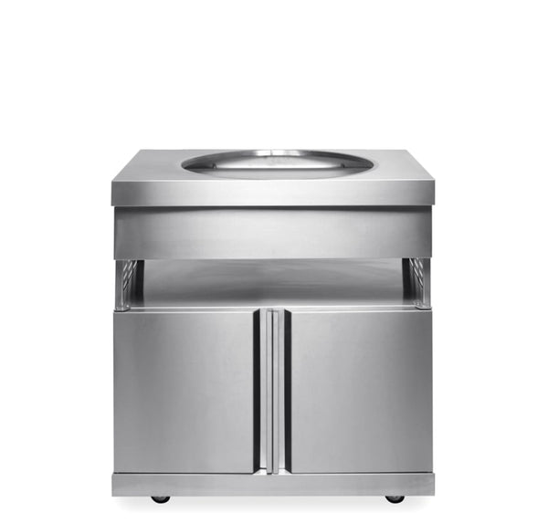 Kamado Module