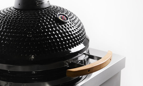 Kamado Module
