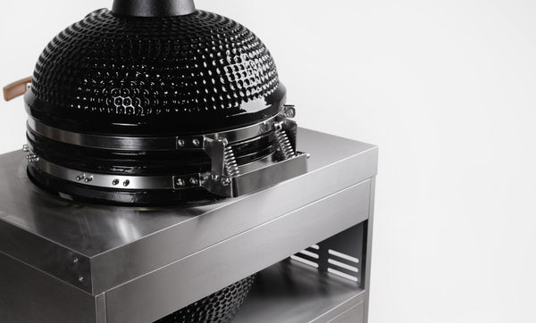 Kamado Module