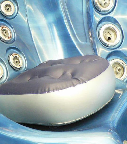 Life Booster Seat For Hot Tub