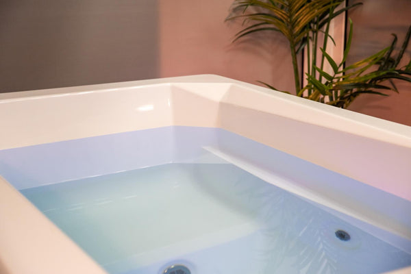 Chill Tub Pro - PRE-ORDER