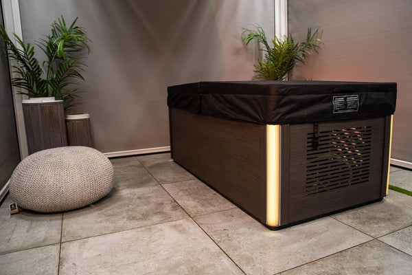 Chill Tub Pro - PRE-ORDER