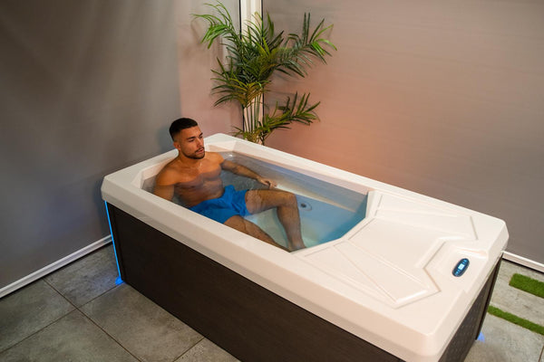 Chill Tub Pro - PRE-ORDER