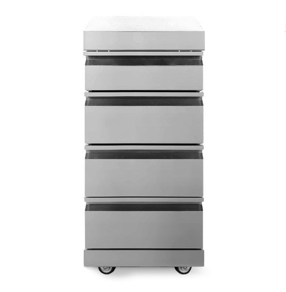 Drawer module
