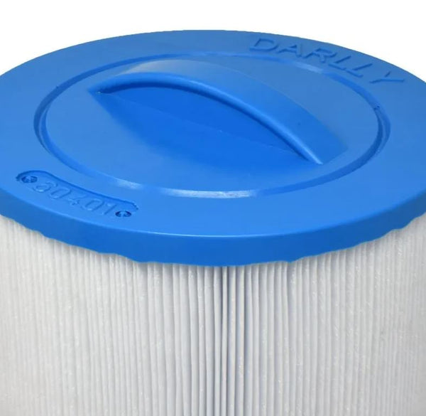 Darlly SC714 Filter