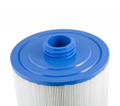 Darlly SC714 Filter