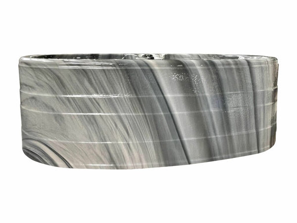SpaBerry SB5