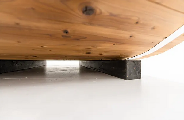 Hekla Cube Sauna