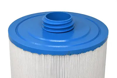 Darlly DL714 Sanistream Direct Line Spa Filter
