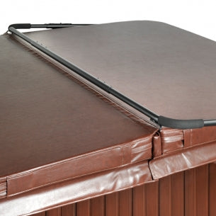 CoverMate l - Spa Cover Lifter