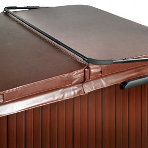 CoverMate lll  - Spa Cover Lifter