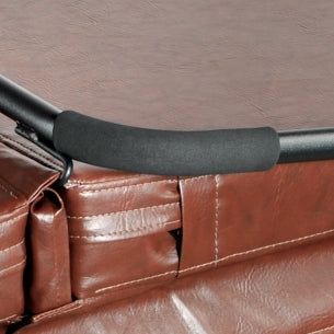 CoverMate lll  - Spa Cover Lifter