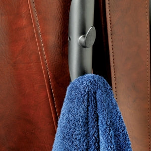 CoverMate lll  - Spa Cover Lifter