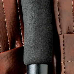 CoverMate l - Spa Cover Lifter
