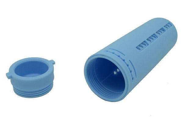 SaniStream Spa Pod Tablet Dispenser