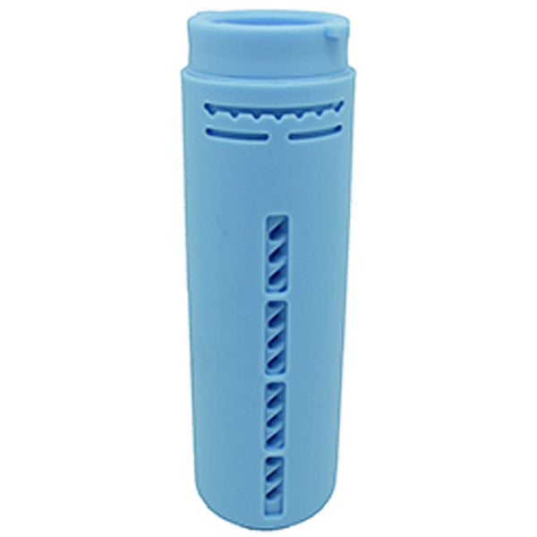 SaniStream Spa Pod Tablet Dispenser