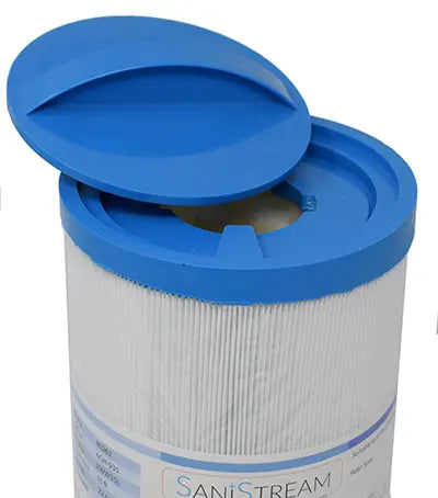 Darlly DL714 Sanistream Direct Line Spa Filter