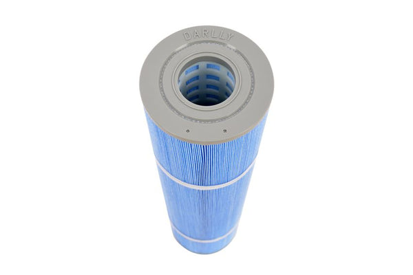Darlly Self Clean Antibacterial Spa Filter For Hydropool Self Clean Hot Tub/Swim Spa