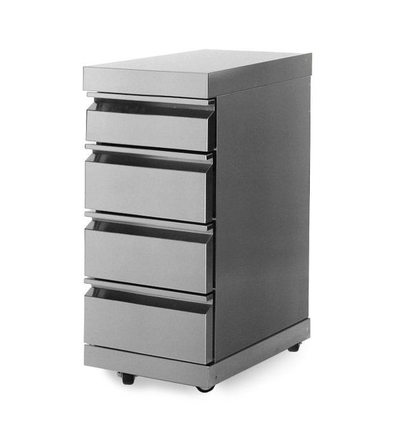 Drawer module