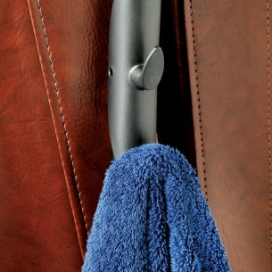 CoverMate l - Spa Cover Lifter