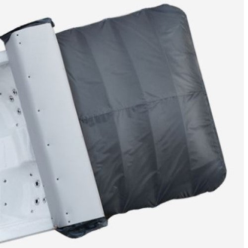 13FFP Rollaway Swim Spa Cover